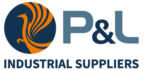 P&L Industrial Suppliers